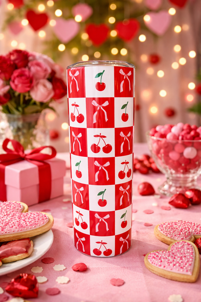 Limited Edition Lovers Cup