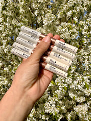 Bond and Seal Cluster Glue