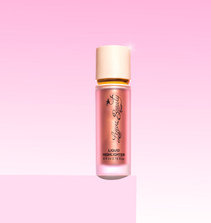 Liquid Highlighter