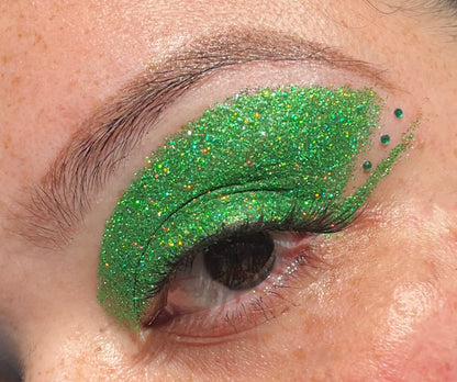 Glitter
